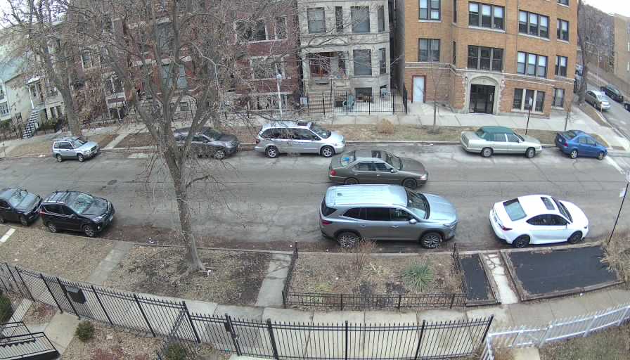 Reolink Camera One_00_Reolink Home Hub One_20260108090519.jpg